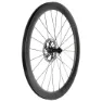 Deda Sl5 Cl Disc Tubeless Landsvägshjulset