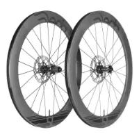 Deda Sl6 Db Carbon Tubeless Landsvägshjulset