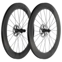 Deda Sl7 Cl Disc Tubeless Landsvägshjulset
