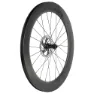 Deda Sl7 Cl Disc Tubeless Landsvägshjulset