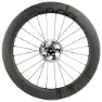 Deda Sl7 Cl Disc Tubeless Landsvägshjulset