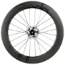 Deda Sl7 Cl Disc Tubeless Landsvägshjulset