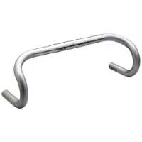 Deda Speciale 26 Lenker