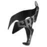 Deda SR1 Kolfiber Flaskställ, Black, One Size