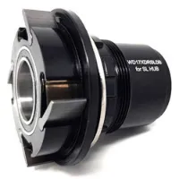 Deda Sram Xdr Disc Ab5 Freehub-kropp Deda Sram Xdr Disc Ab5 Freehub-kropp