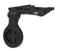 Deda Staffa Seatpost Mount Kit Deda Staffa Seatpost Mount Kit