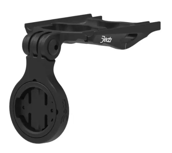 Deda Staffa Seatpost Mount Kit Deda Staffa Seatpost Mount Kit
