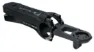 Deda Superbox Computer Mount