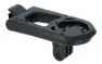 Deda Superbox Computer Mount