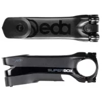 Deda Superbox Dcr Cykelstyrstam Refurbished Deda Superbox Dcr Cykelstyrstam Refurbished