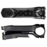 Deda Superbox Dcr Cykelstyrstam Refurbished, Black, 80mm