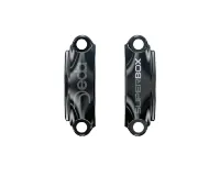 Deda Superbox DCR Faceplate Fäste Deda Superbox DCR Faceplate Fäste