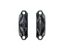 Deda Superbox DCR Faceplate Fäste