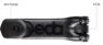 Deda Superbox DCR Styrstam