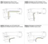 Deda Superbox DCR Styrstam