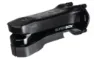 Deda Superbox DCR Styrstam