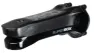 Deda Superbox DCR Styrstam