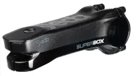 Deda Superbox DCR Styrstam Deda Superbox DCR Styrstam