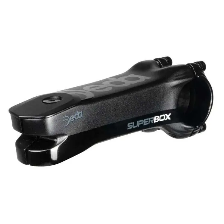 Deda Superbox V2 DCR 31.7 Vorbau
