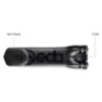 Deda Superbox V2 DCR 31.7 Vorbau