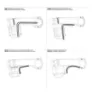 Deda Superbox V2 DCR 31.7 Vorbau