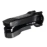 Deda Superbox V2 DCR 31.7 Vorbau