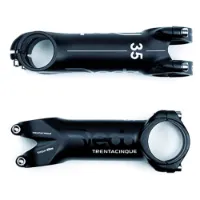 Deda Superlegera 35 Mm Cykelstyrstam