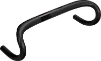 Deda Superleggera Kolfiber POB styre Deda Superleggera Kolfiber POB styre