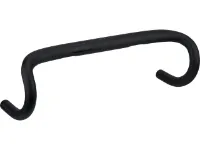 Deda Superleggera Kolfiber POB styre Deda Superleggera Kolfiber POB styre