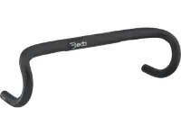 Deda Superleggera Kolfiber POB styre Deda Superleggera Kolfiber POB styre
