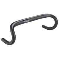 Deda Superleggera Kolfiber POB styre