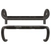 Deda Superleggera Kolfiber POB styre