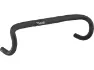 Deda Superleggera Kolfiber POB styre