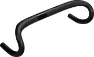 Deda Superleggera Kolfiber POB styre