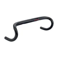 Deda Superleggera Rhm Pob Styre Deda Superleggera Rhm Pob Styre