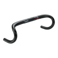 Deda Superleggera Rhm Styre