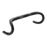 Deda Superleggera Rhm Styre, Black, 31.7mm, 460mm