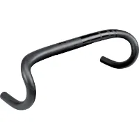 Deda Superleggera RS LTD styre Deda Superleggera RS LTD styre