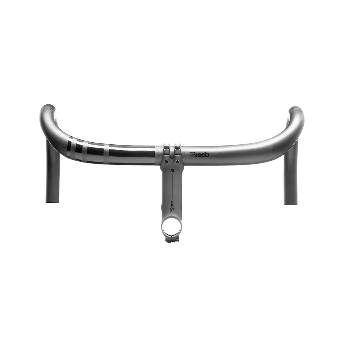 Deda Superleggera RS LTD styre
