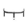 Deda Superleggera RS LTD styre