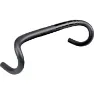 Deda Superleggera RS LTD styre