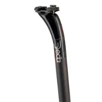 Deda Superleggera Sadelstolpe Deda Superleggera Sadelstolpe