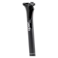 Deda Superleggero 0 mm Team Sadelstolpe Deda Superleggero 0 mm Team Sadelstolpe