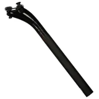 Deda Superleggero 0 mm Team Sadelstolpe Deda Superleggero 0 mm Team Sadelstolpe