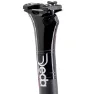 Deda Superleggero 0 mm Team Sadelstolpe