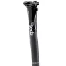 Deda Superleggero 0 mm Team Sadelstolpe