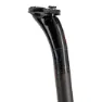 Deda Superleggero 0 mm Team Sadelstolpe