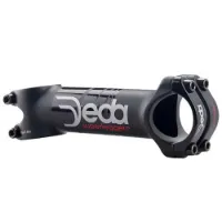 Deda Superleggero 31.7 Vorbau Deda Superleggero 31.7 Vorbau