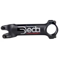 Deda Superleggero 31.7 Vorbau