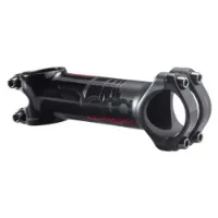Deda Superleggero 31.7 Vorbau Deda Superleggero 31.7 Vorbau